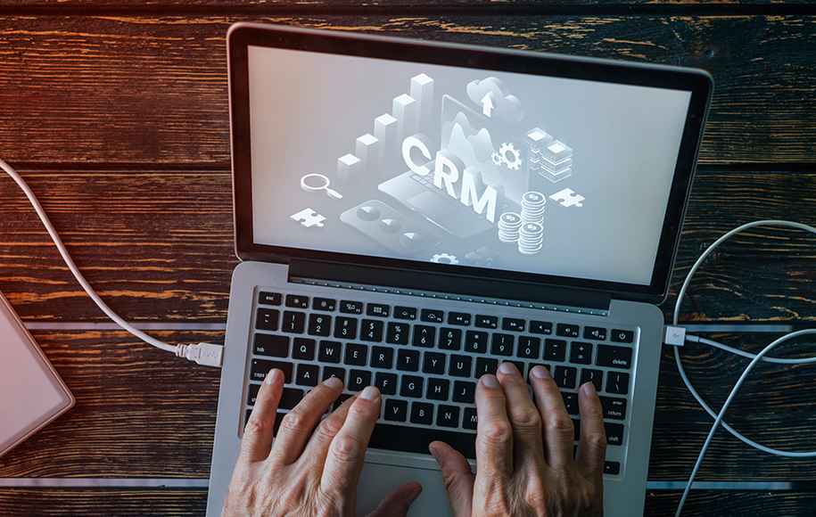 14 تکنیک برتر سئو داخلی برای تصاحب رتبه 1 گوگل